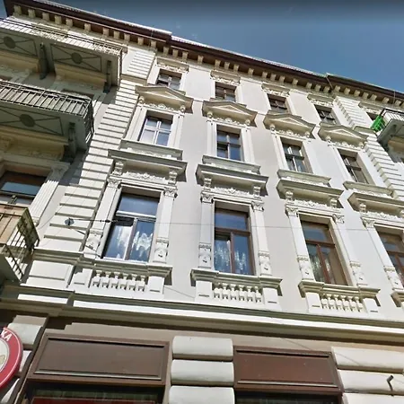 Studio Pomorska Łódź