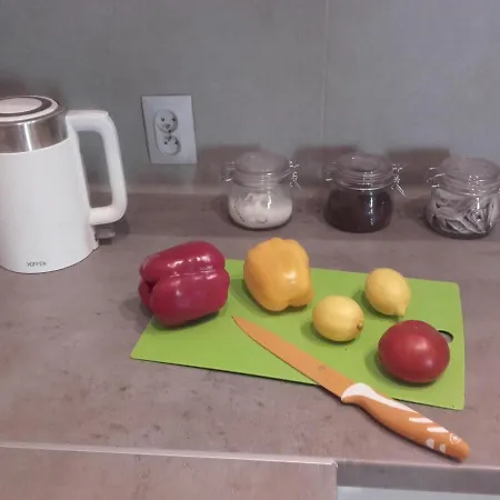 Studio Pomorska Łódź