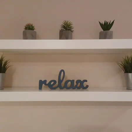 Studio Pomorska Łódź