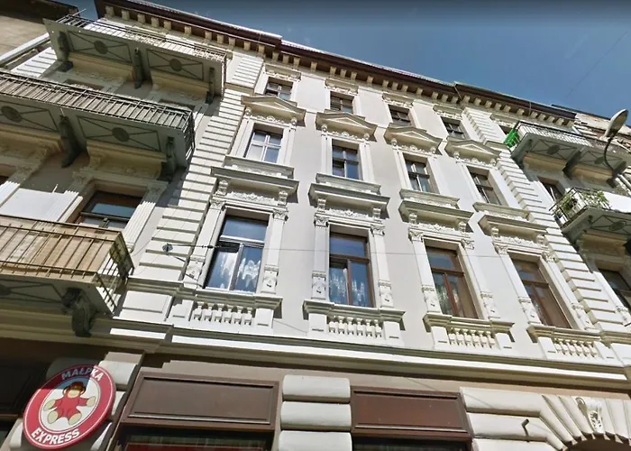 Studio Pomorska Łódź