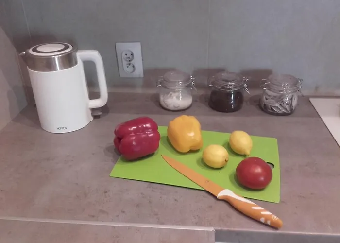 Studio Pomorska Łódź