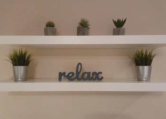 Studio Pomorska Łódź