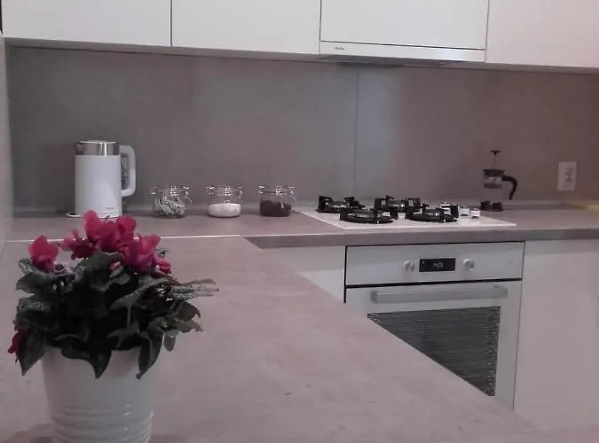 Studio Pomorska Łódź